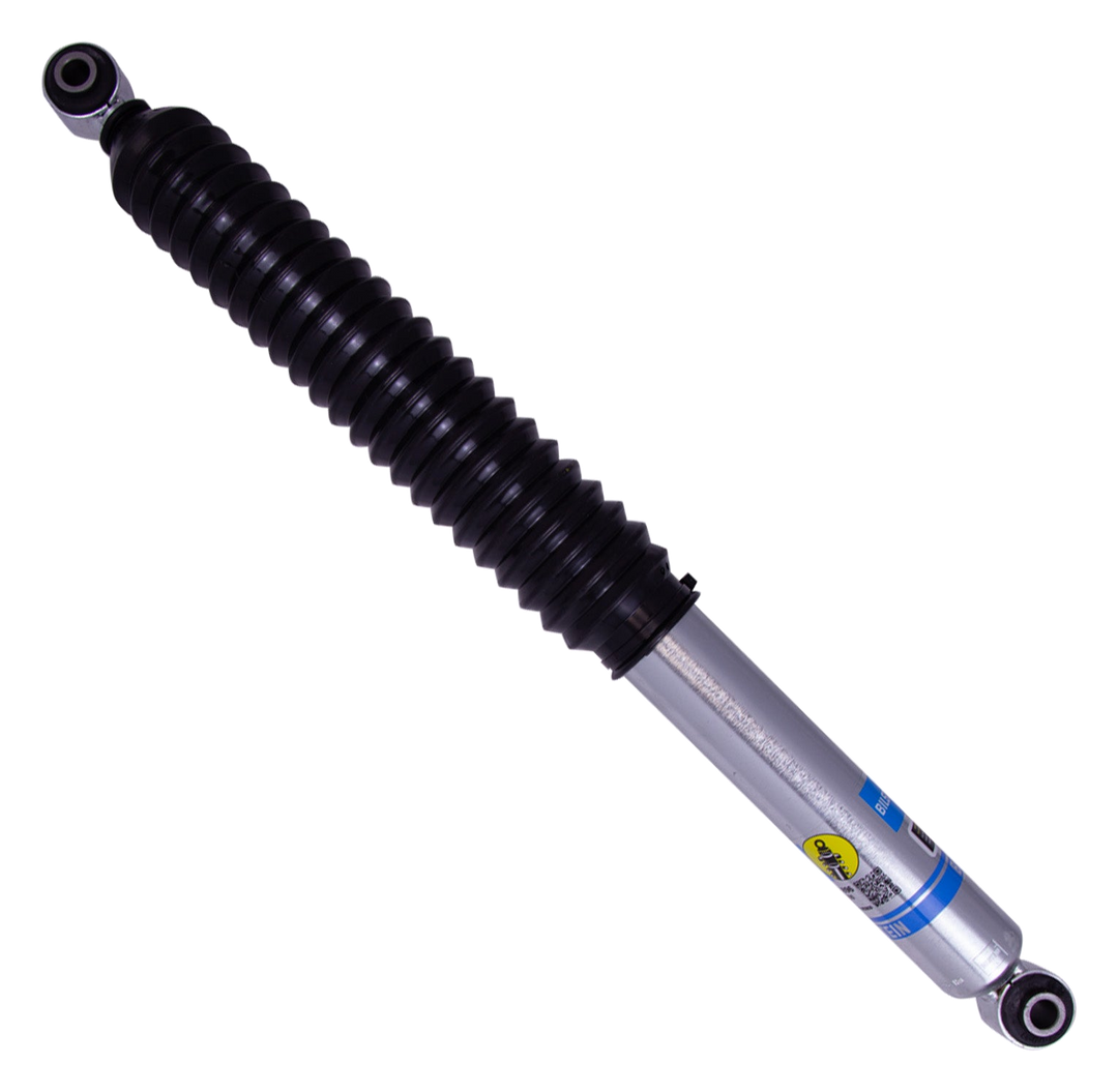 Bilstein B8 5100 Rear Shock 2014-2018 Silverado 1500 / Sierra 1500 2" Lift 24-285896