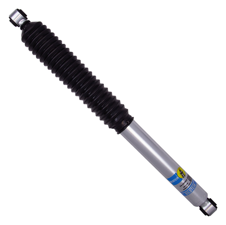Bilstein B8 5100 Rear Shock 2014-2018 Silverado 1500 / Sierra 1500 4" Lift 24-285902