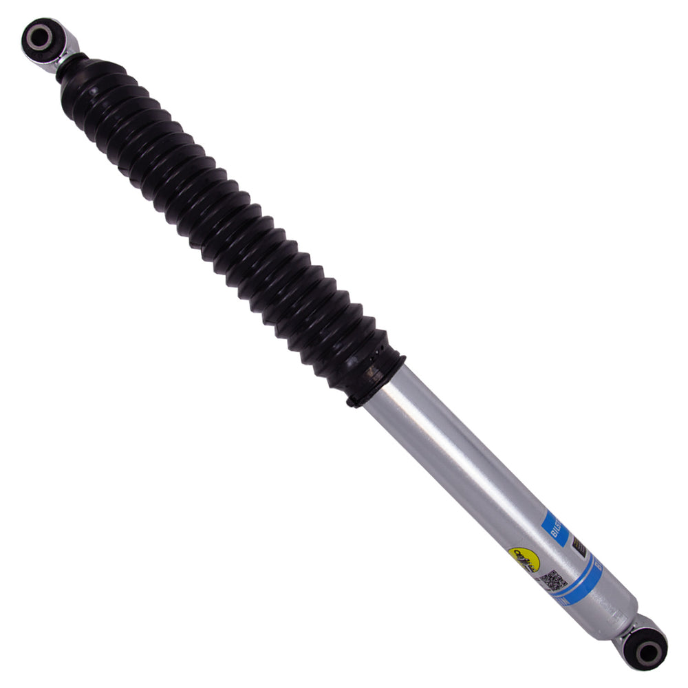 Bilstein B8 5100 Rear Shock 2014-2018 Silverado 1500 / Sierra 1500 4" Lift 24-285902