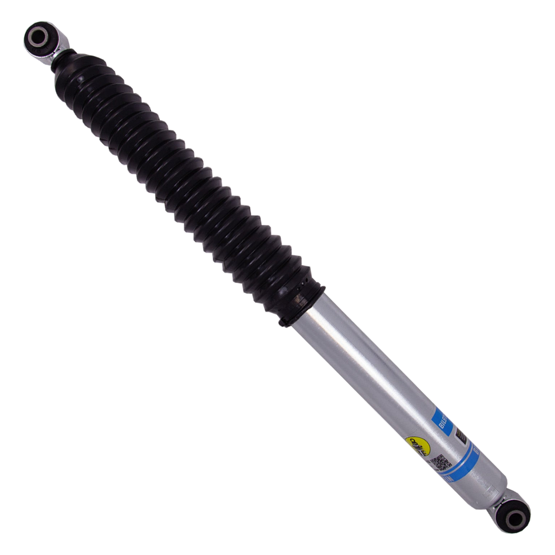 Bilstein B8 5100 Rear Shock 2014-2018 Silverado 1500 / Sierra 1500 4" Lift 24-285902