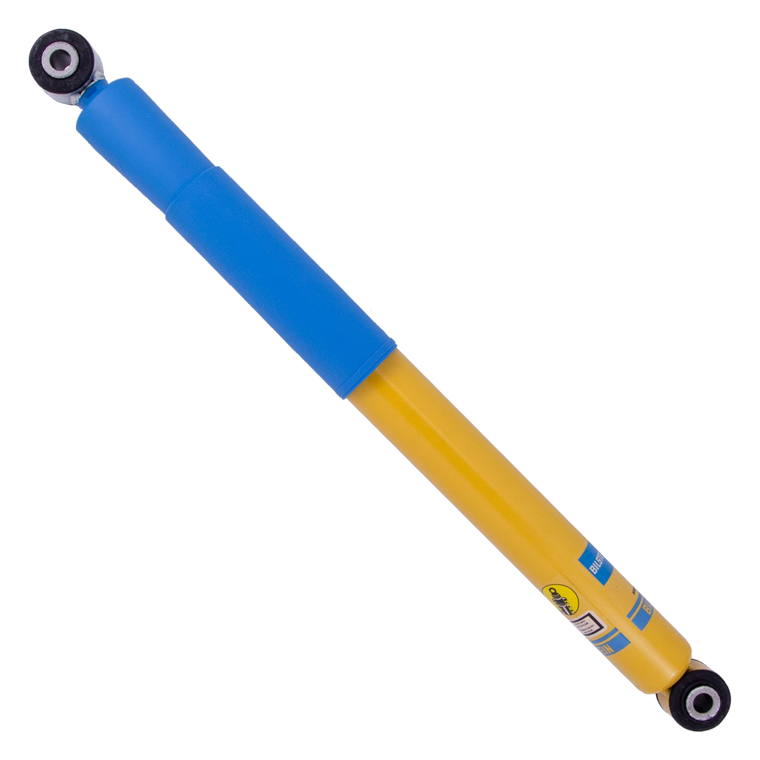 Bilstein B6 4600 Rear Shock 2016-2019 Nissan TITAN XD 24-286190