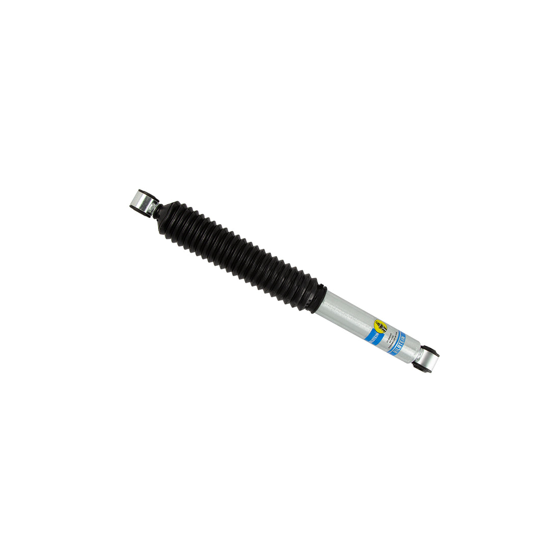 Bilstein B8 5100 Rear Shock 2017-2024 Nissan TITAN 0-1" Lift 24-288347