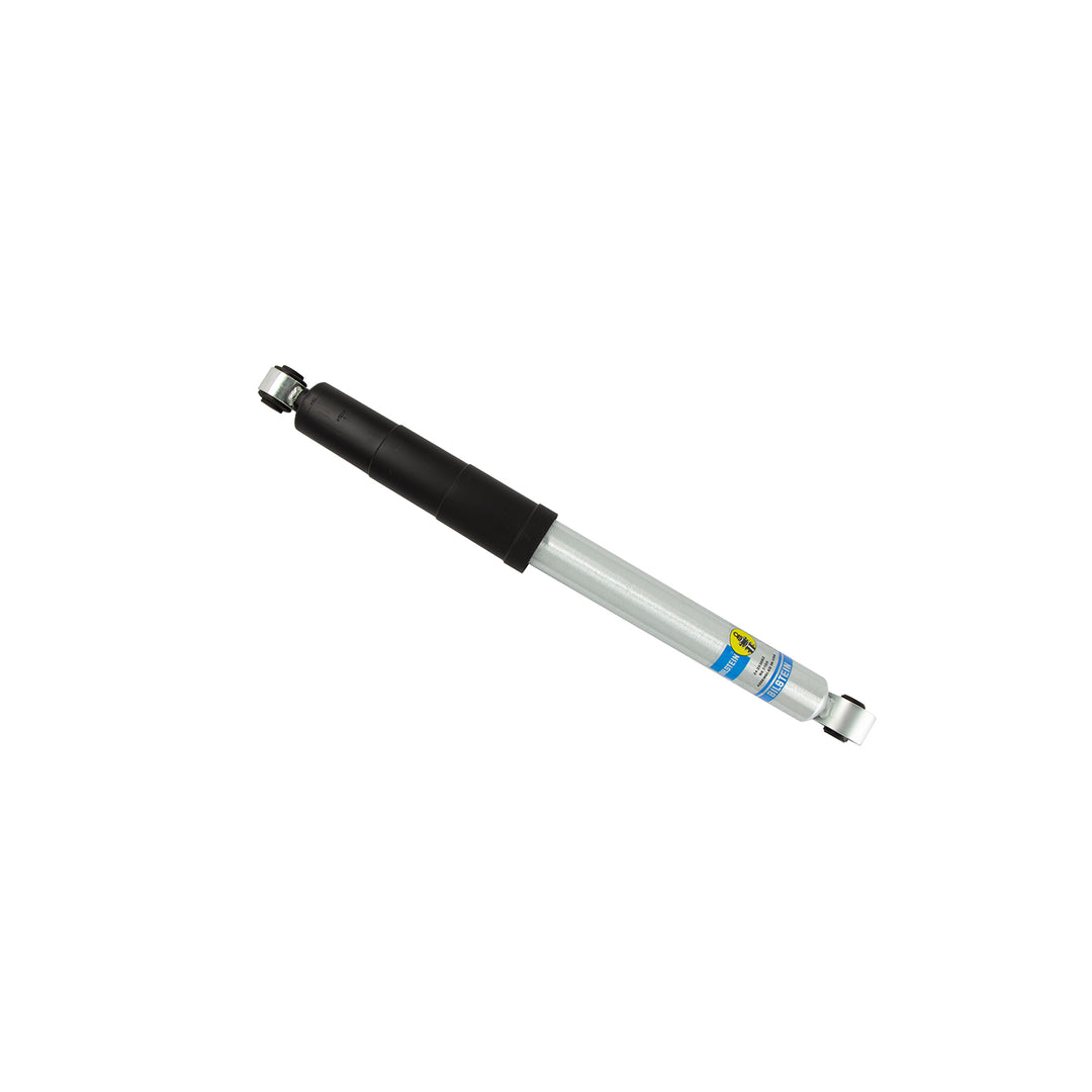 Bilstein B8 5100 Rear Shock 2007-2013 Silverado 1500 / Sierra 1500 0-1" Lift 24-293082