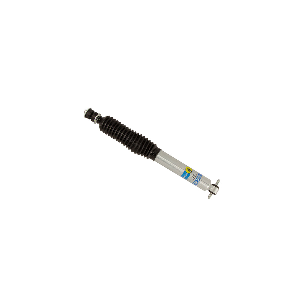Bilstein B8 5100 Front Shock 1997-2006 Jeep Wrangler 0-2" Lift 24-293099