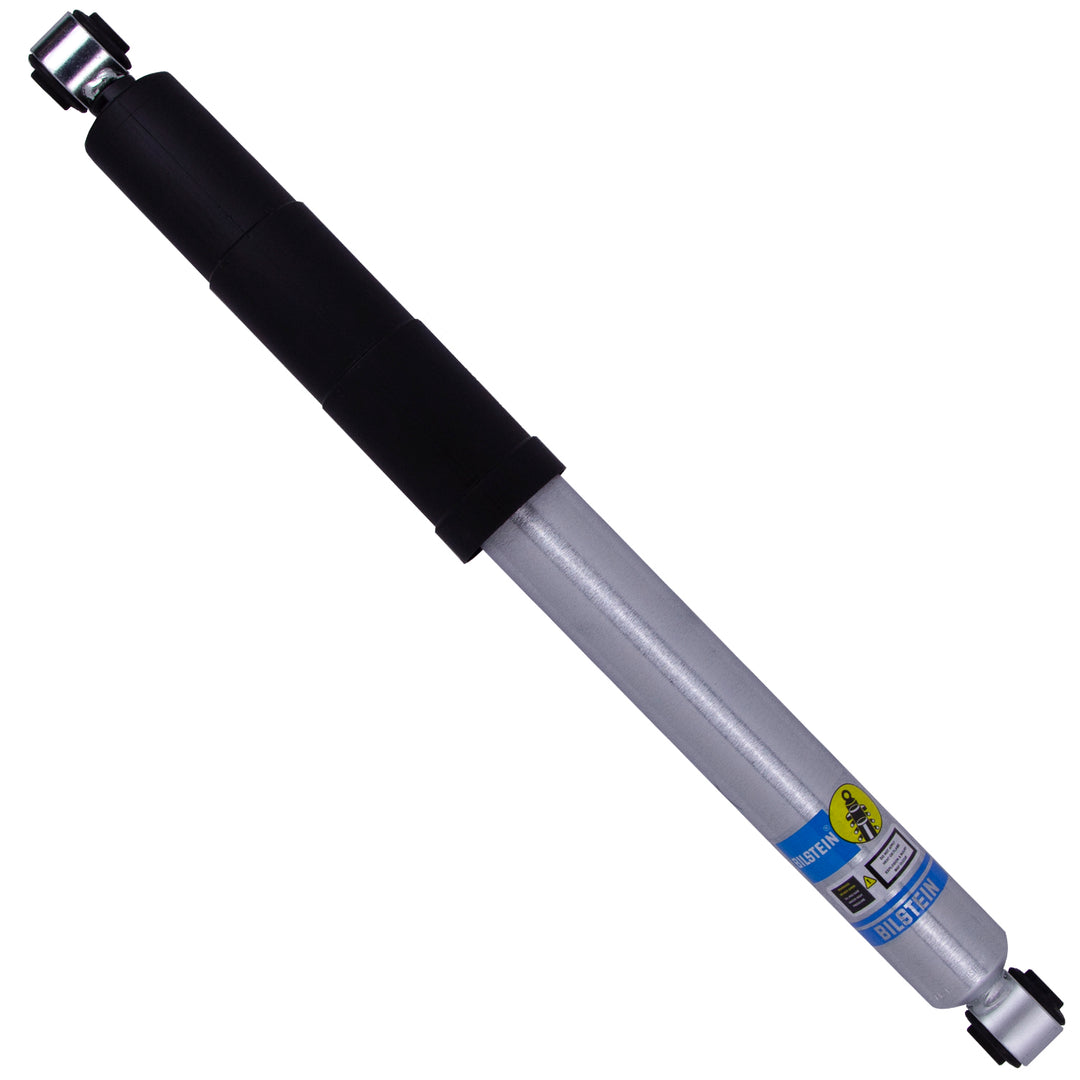 Bilstein B8 5100 Rear Shock 2019+ Silverado 1500 / Sierra 1500 0-1" Lift 24-293471
