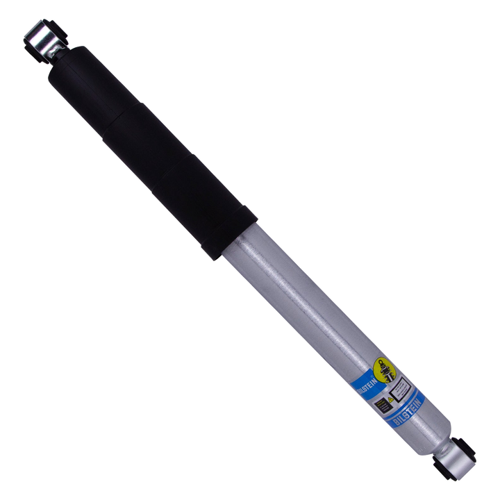 Bilstein B8 5100 Rear Shock 2019+ Silverado 1500 / Sierra 1500 0-1" Lift 24-293471