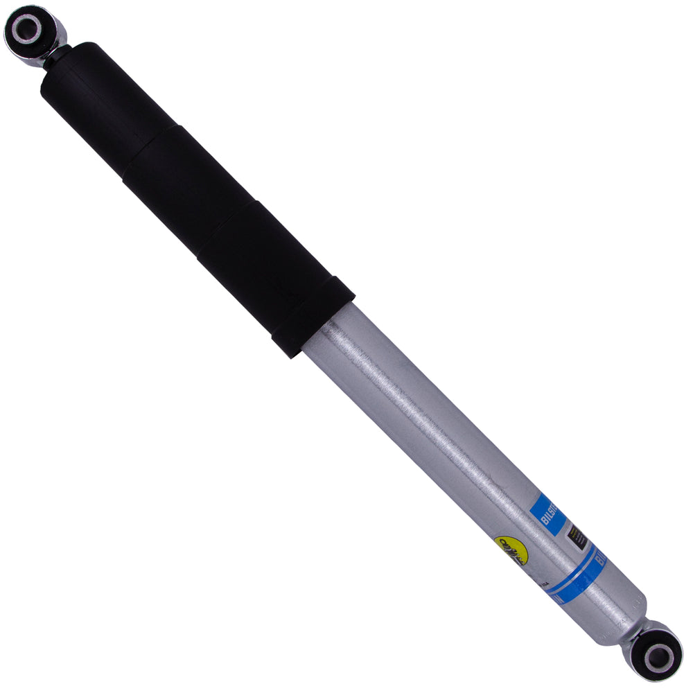 Bilstein B8 5100 Rear Shock 2019+ Silverado 1500 / Sierra 1500 0-1" Lift 24-293471