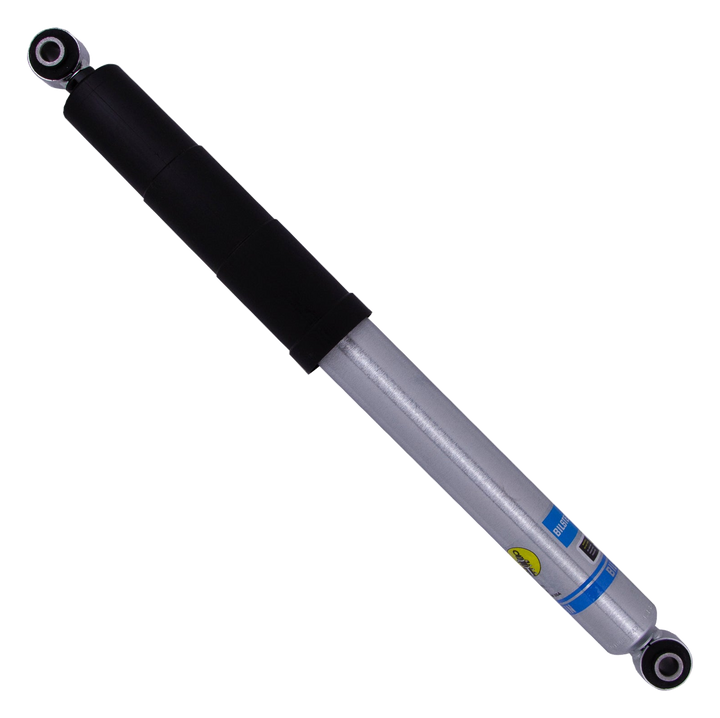 Bilstein B8 5100 Rear Shock 2019+ Silverado 1500 / Sierra 1500 0-1" Lift 24-293471