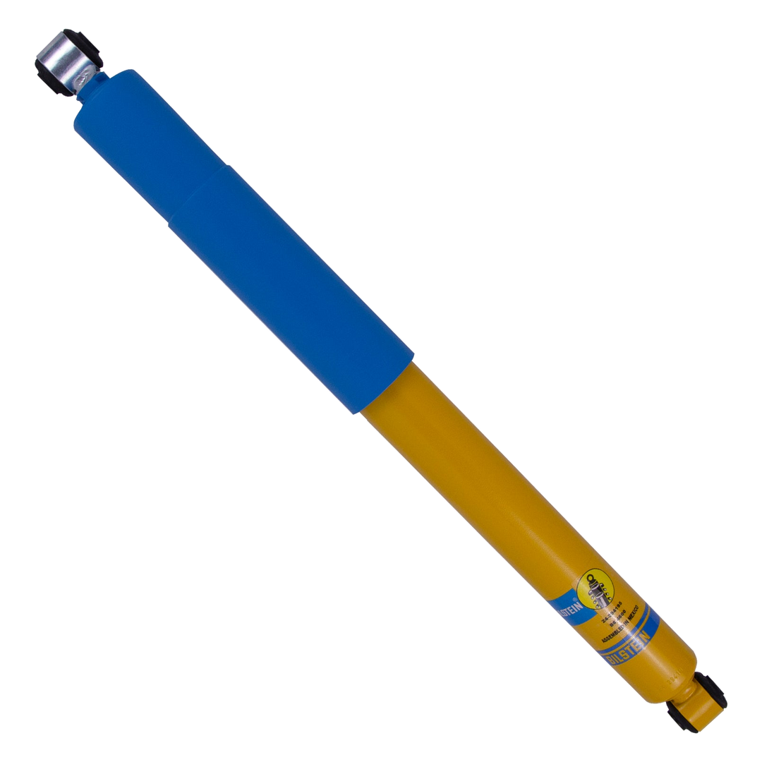 Bilstein B6 4600 Rear Shock 2019-2023 Ford Ranger 24-294195