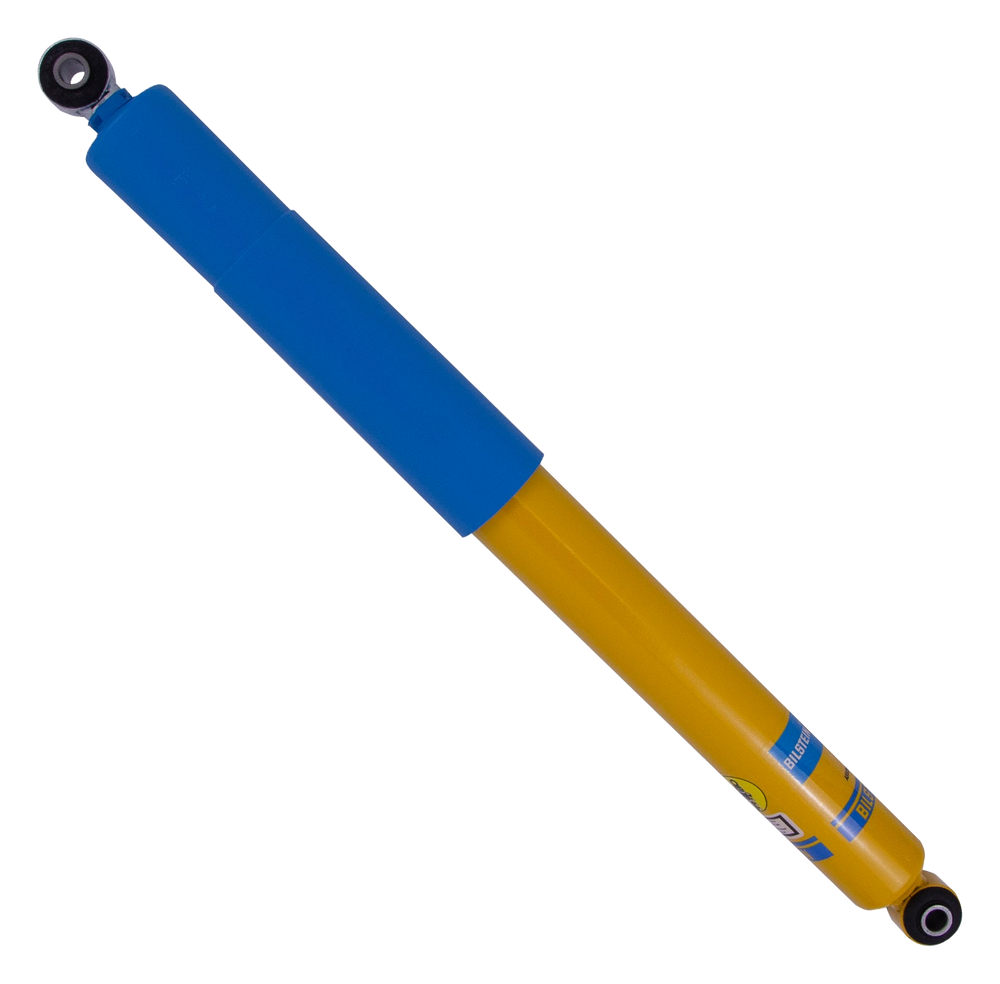 Bilstein B6 4600 Rear Shock 2019-2023 Ford Ranger 24-294195