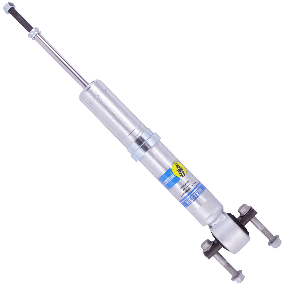 Bilstein B8 5100 Adjustable Height Front Shock 2019-2023 Ford Ranger 0-2.5" Lift 24-294218