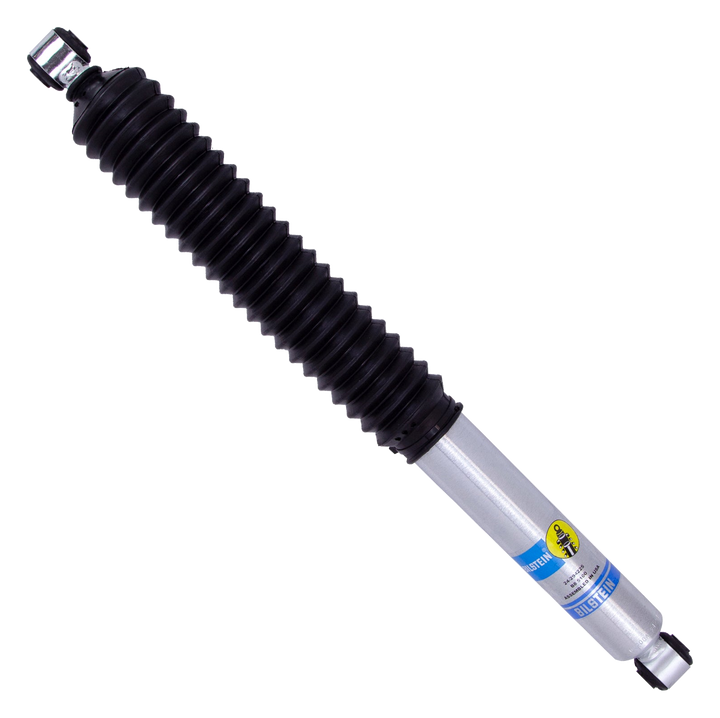 Bilstein B8 5100 Rear Shock 2019-2023 Ford Ranger 0-1" Lift 24-294225