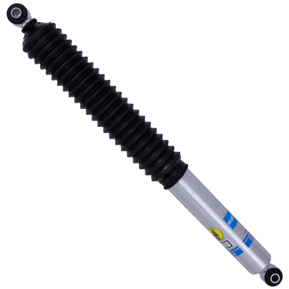 Bilstein B8 5100 Rear Shock 2019-2023 Ford Ranger 0-1" Lift 24-294225