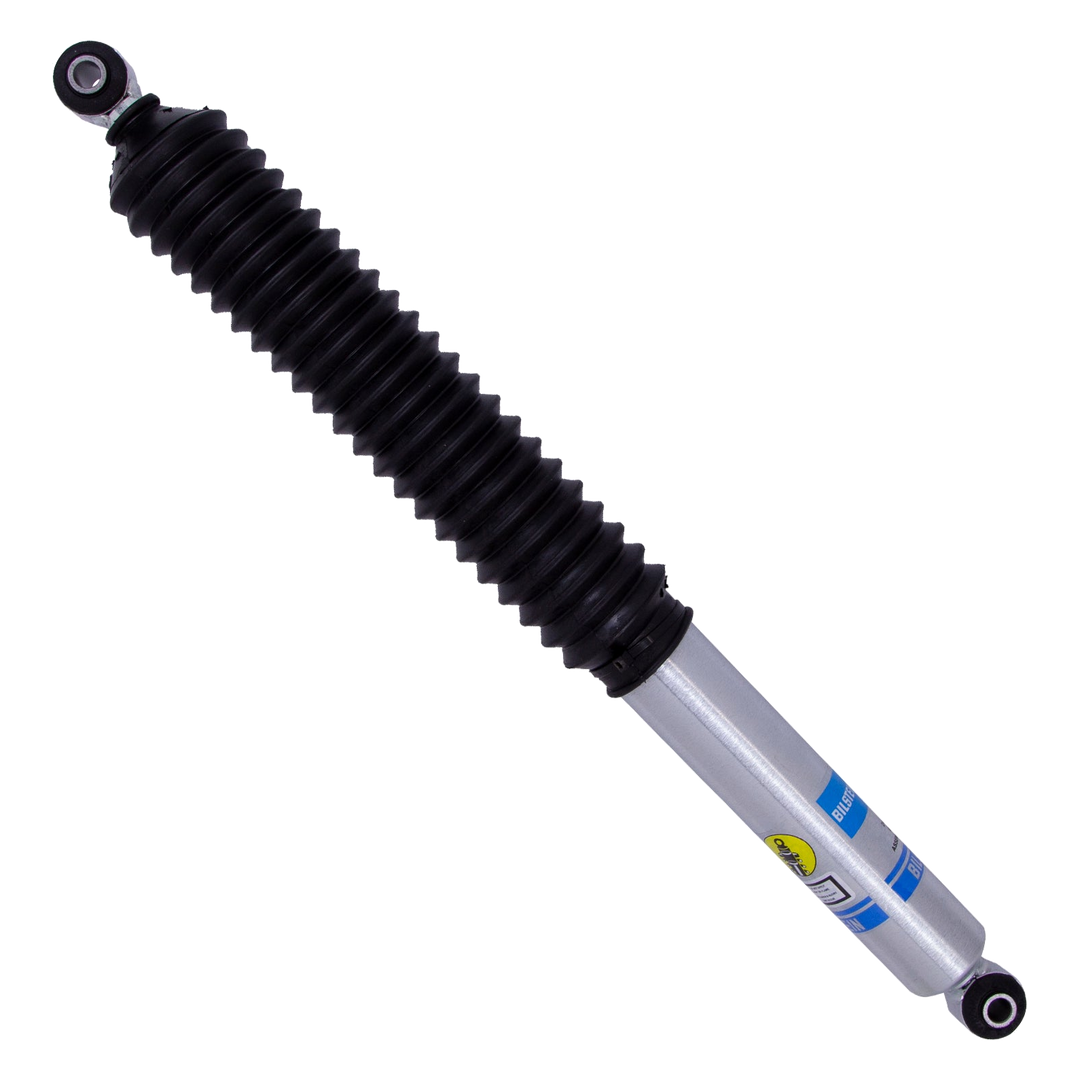 Bilstein B8 5100 Rear Shock 2019-2023 Ford Ranger 0-1" Lift 24-294225