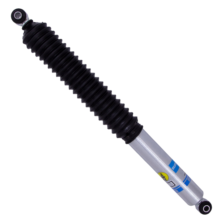 Bilstein B8 5100 Rear Shock 2019-2023 Ford Ranger 0-1" Lift 24-294225