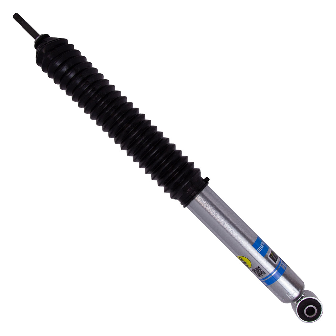Bilstein B8 5100 Rear Shock 2019+ Ram 2500 0-1" Lift 24-302043