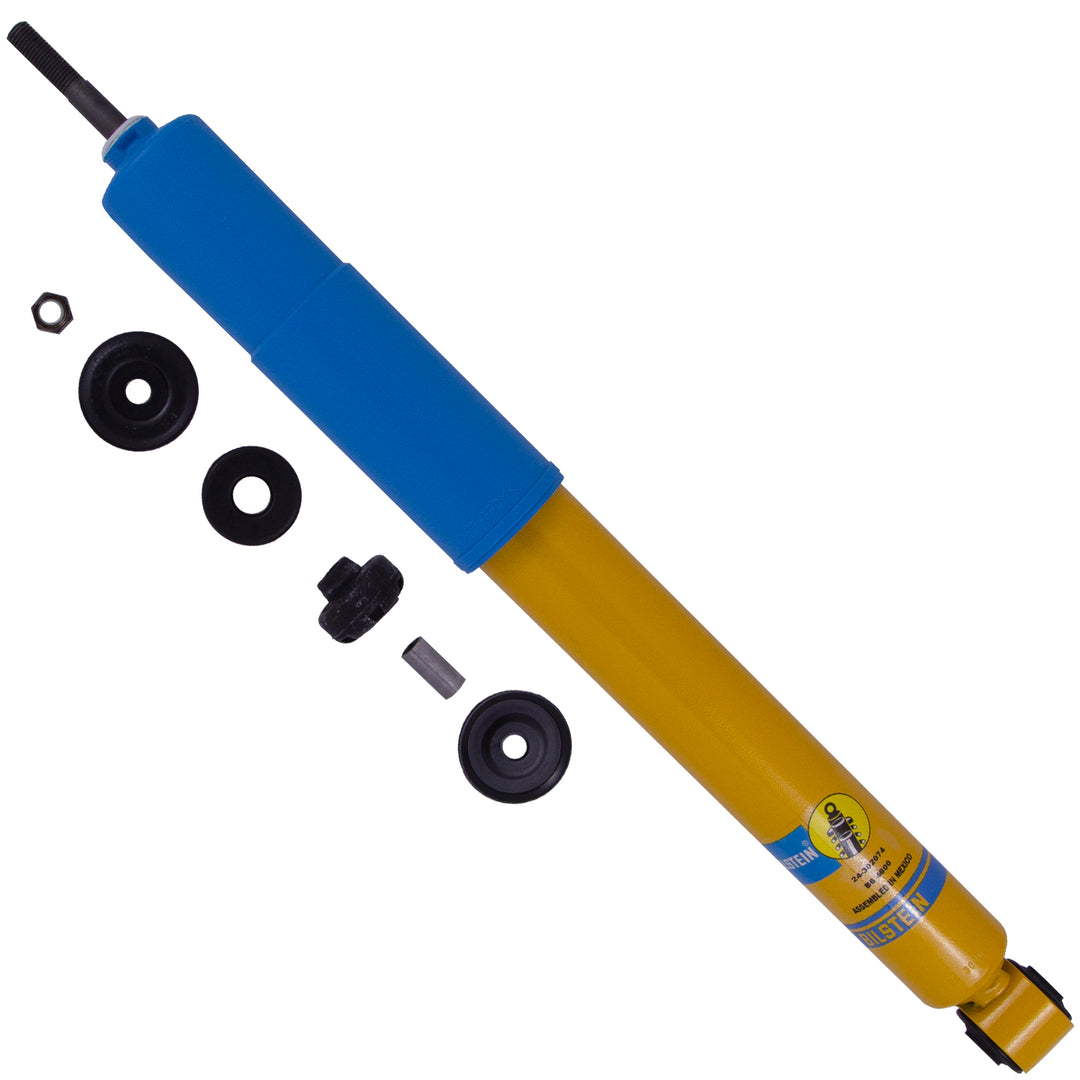 Bilstein B6 4600 Front Shock 2019+ Ram 2500 24-302074