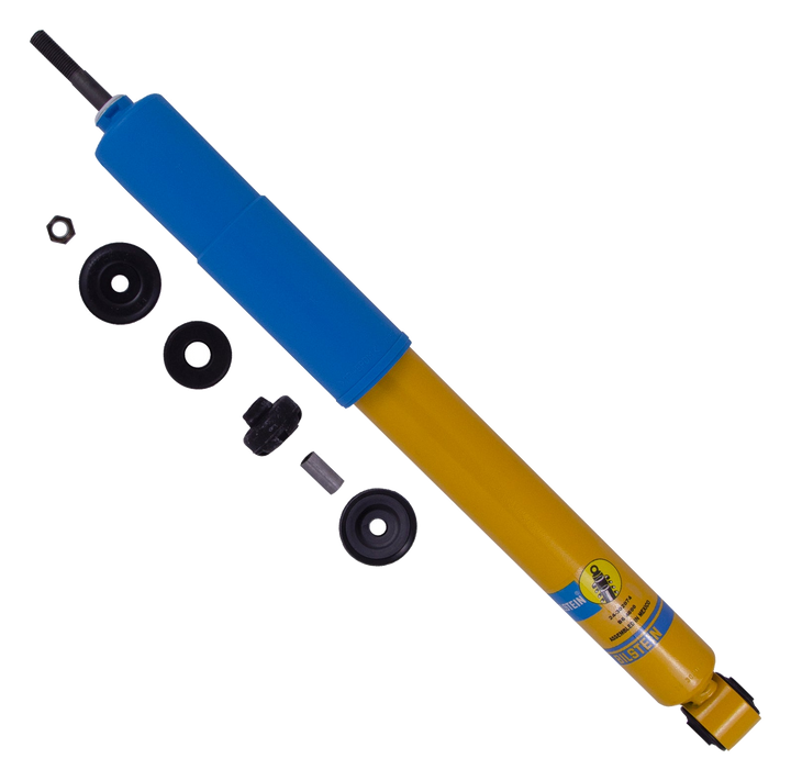 Bilstein B6 4600 Front Shock 2019+ Ram 2500 24-302074