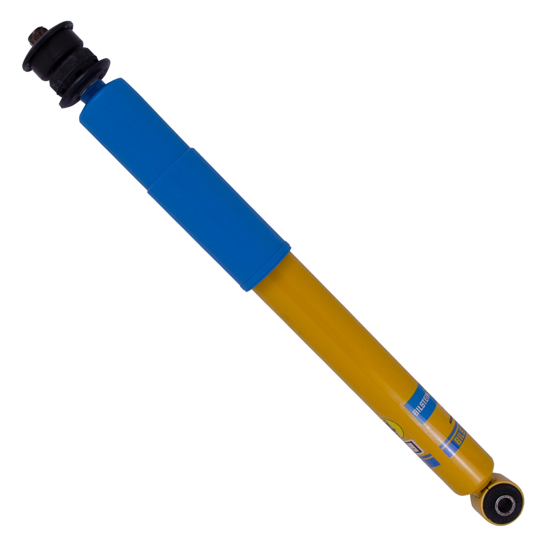 Bilstein B6 4600 Front Shock 2019+ Ram 2500 24-302074