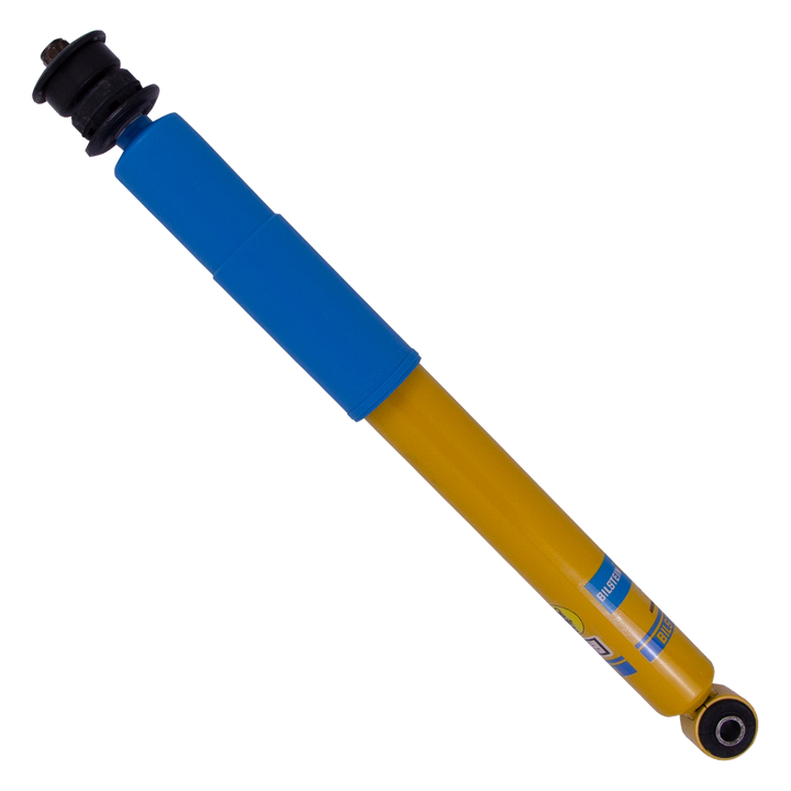 Bilstein B6 4600 Front Shock 2019+ Ram 2500 24-302074