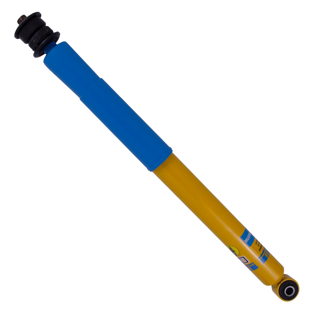 Bilstein B6 4600 Rear Shock 2019+ Ram 2500 24-302081