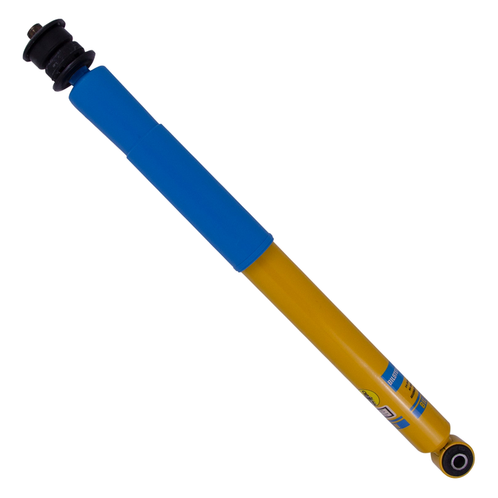 Bilstein B6 4600 Rear Shock 2019+ Ram 2500 24-302081