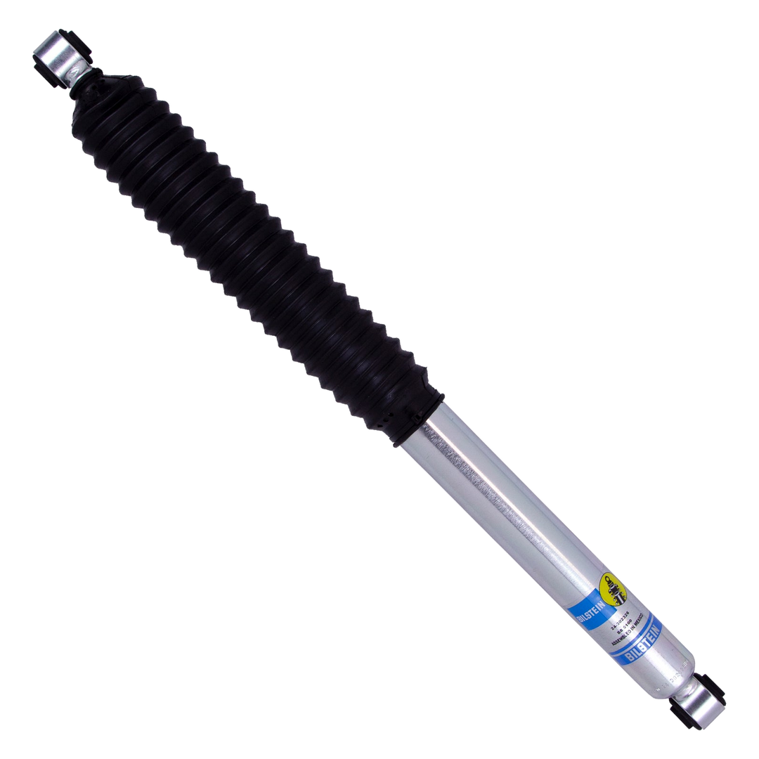 Bilstein B8 5100 Rear Shock 2013+ Ram 3500 0-1" Lift 24-302326