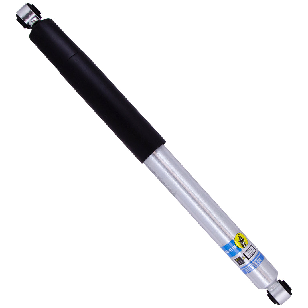 Bilstein B8 5100 Rear Shock 2019+ Silverado 1500 / Sierra 1500 24-309516