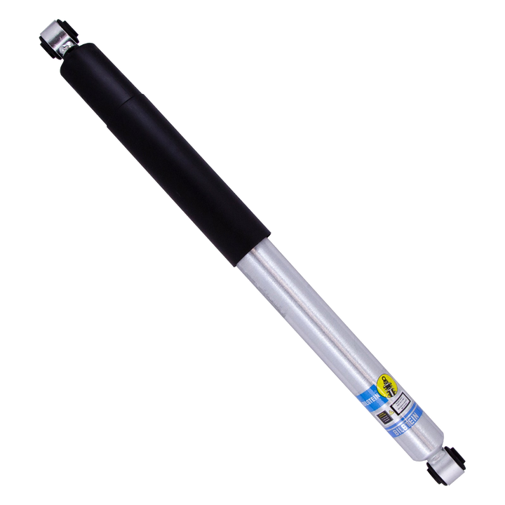 Bilstein B8 5100 Rear Shock 2019+ Silverado 1500 / Sierra 1500 24-309516