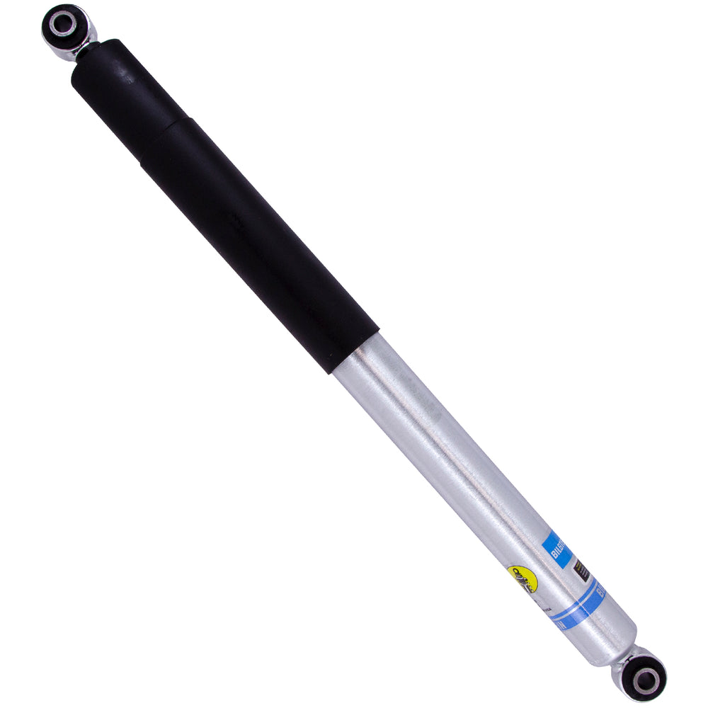 Bilstein B8 5100 Rear Shock 2019+ Silverado 1500 / Sierra 1500 24-309516