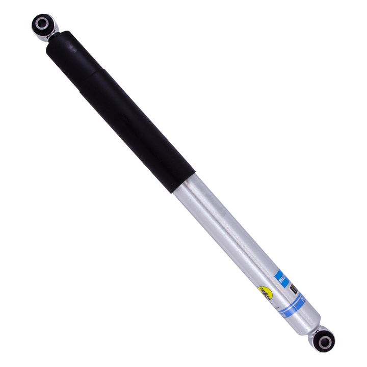 Bilstein B8 5100 Rear Shock 2019+ Silverado 1500 / Sierra 1500 24-309516