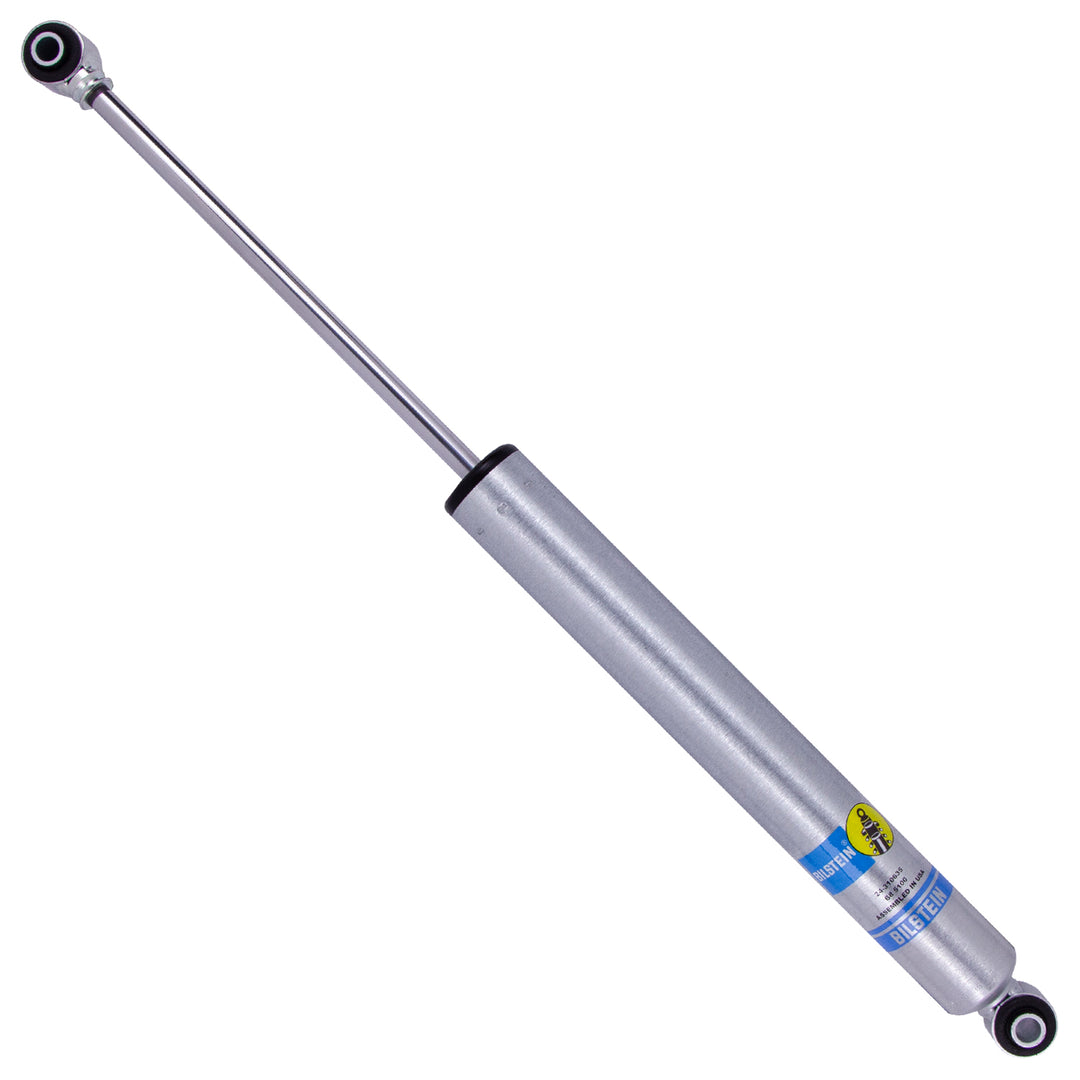 Bilstein B8 5100 Front Shock 2018+ Jeep Wrangler 3-4.5" Lift 24-310635