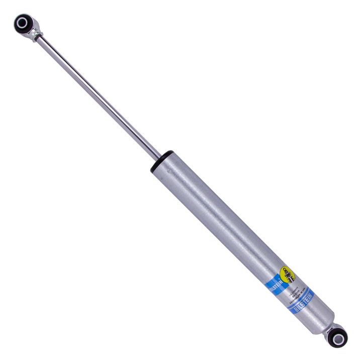 Bilstein B8 5100 Front Shock 2018+ Jeep Wrangler 3-4.5" Lift 24-310635