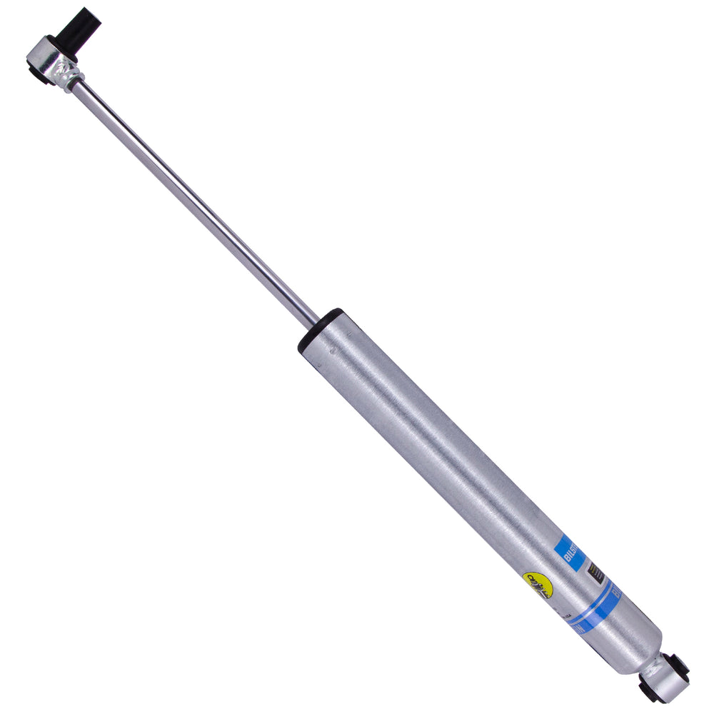 Bilstein B8 5100 Front Shock 2018+ Jeep Wrangler 3-4.5" Lift 24-310635