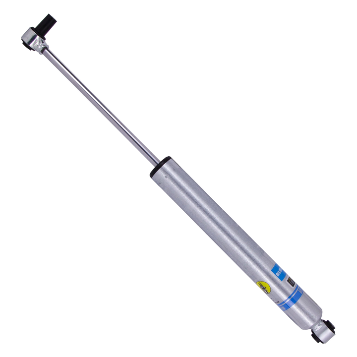 Bilstein B8 5100 Front Shock 2018+ Jeep Wrangler 3-4.5" Lift 24-310635