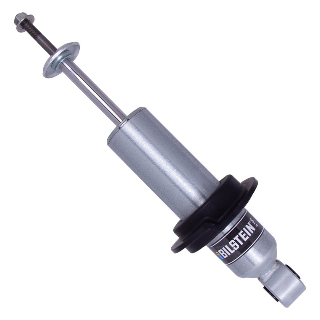 Bilstein B8 6100 Adjustable Height Front Shock 2004-2015 Nissan TITAN 24-311137