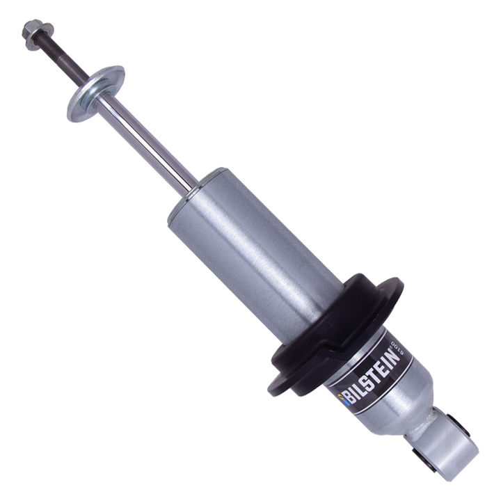 Bilstein B8 6100 Adjustable Height Front Shock 2004-2015 Nissan TITAN 24-311137