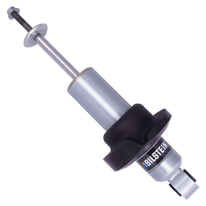 Bilstein B8 6100 Adjustable Height Front Shock 2017-2024 Nissan TITAN 0-2.2" Lift 24-311168