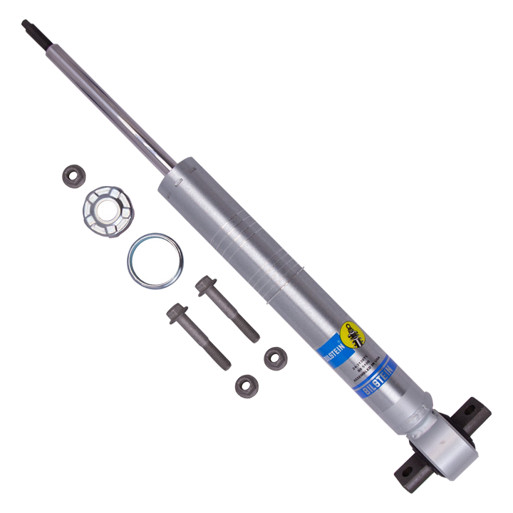 Bilstein B8 5100 Adjustable Height Front Shock 2021+ Ford Bronco 24-313971