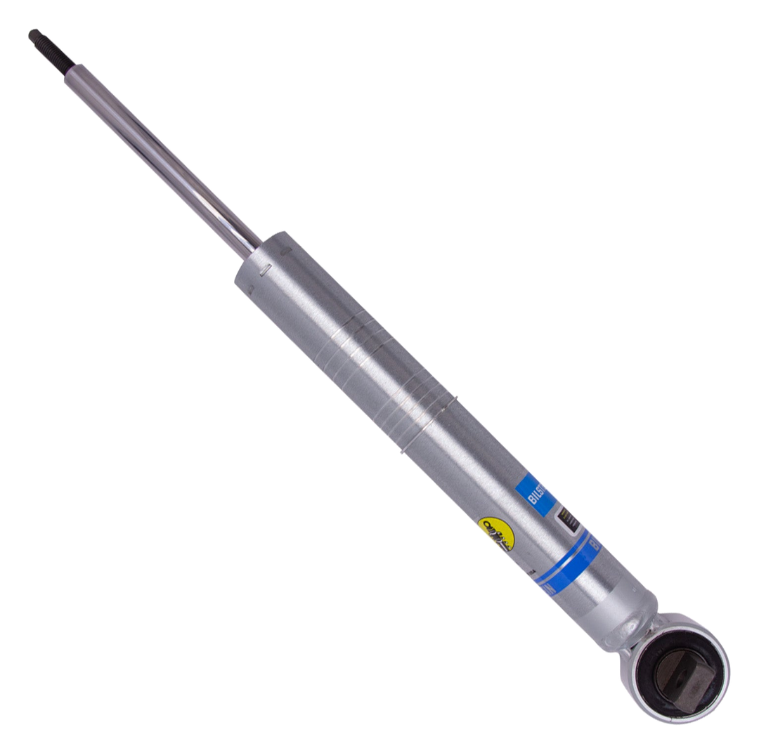 Bilstein B8 5100 Adjustable Height Front Shock 2021+ Ford Bronco 24-313971