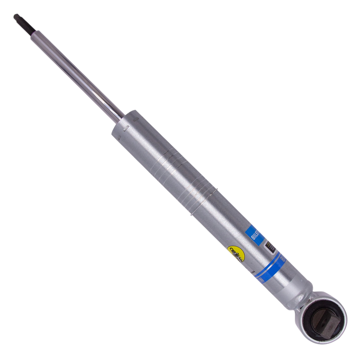Bilstein B8 5100 Adjustable Height Front Shock 2021+ Ford Bronco 24-313971