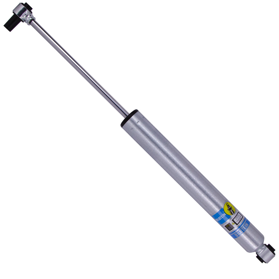 Bilstein B8 5100 Front Shock 2020+ Jeep Gladiator 3-4.5" Lift 24-315067