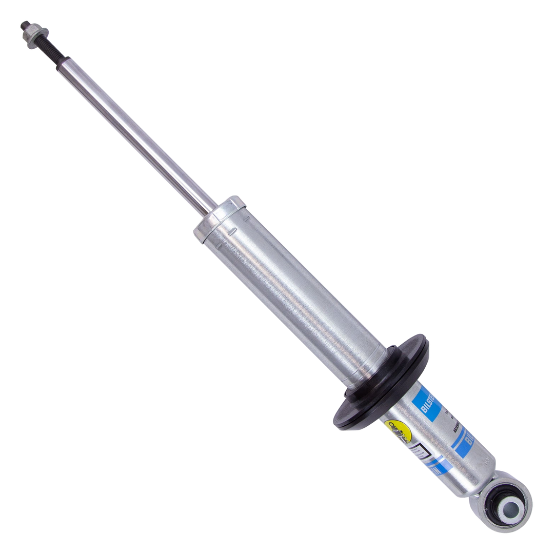 Bilstein B8 5100 Adjustable Height Rear Shock 2021+ Suburban / Yukon 0-1.8" Lift 24-317474
