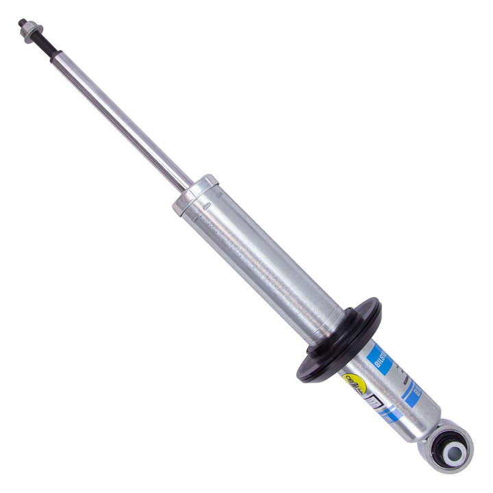 Bilstein B8 5100 Adjustable Height Rear Shock 2021+ Suburban / Yukon 0-1.8" Lift 24-317474