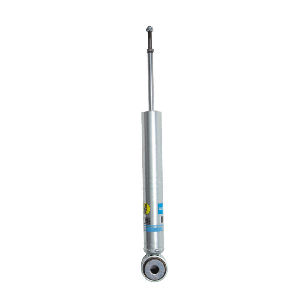 Bilstein B8 5100 Adjustable Height Front Shock 2004-2008 Ford F-150 0-2" Lift 24-317757