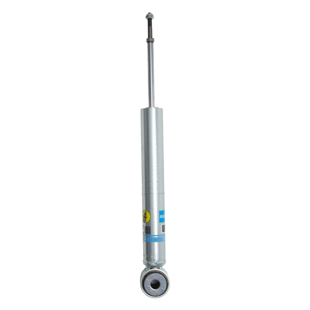 Bilstein B8 5100 Adjustable Height Front Shock 2004-2008 Ford F-150 0-2" Lift 24-317757