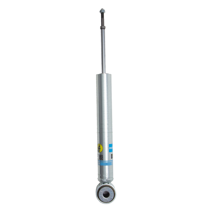 Bilstein B8 5100 Adjustable Height Front Shock 2004-2008 Ford F-150 0-2" Lift 24-317757