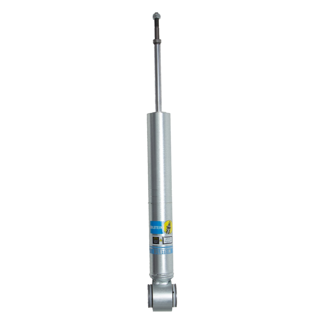 Bilstein B8 5100 Adjustable Height Front Shock 2004-2008 Ford F-150 0-2" Lift 24-317757