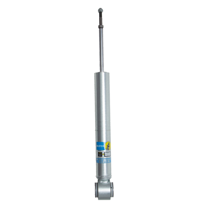 Bilstein B8 5100 Adjustable Height Front Shock 2004-2008 Ford F-150 0-2" Lift 24-317757