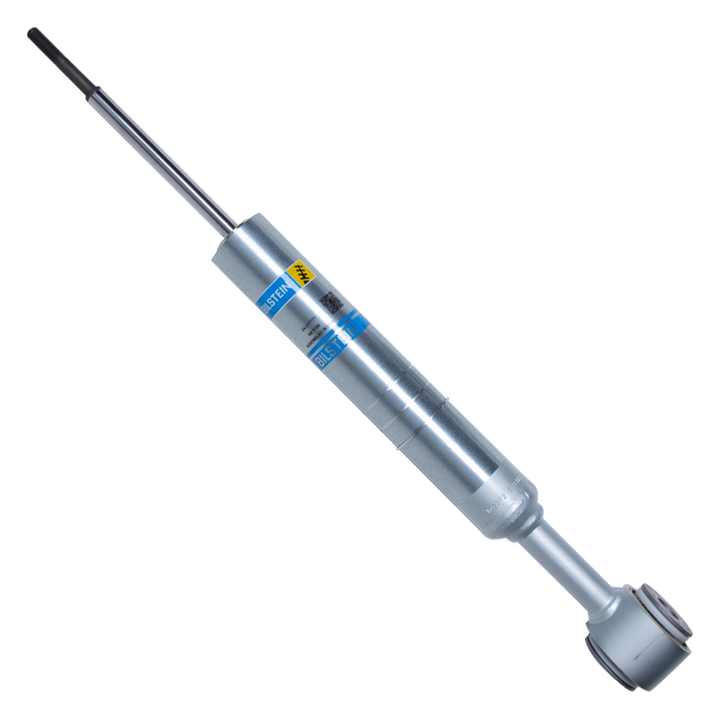 Bilstein B8 5100 Adjustable Height Front Shock 2004-2008 Ford F-150 0-2" Lift 24-317771